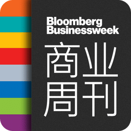 如何在好博体育app官方平台上进行安全投注