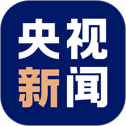 米兰体育巨星:本赛季表现突出的球员盘点