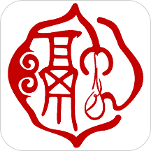 火狐娱乐带你领略全新的游戏体验